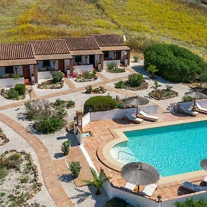 Boutique Cortijo Valverde Álora